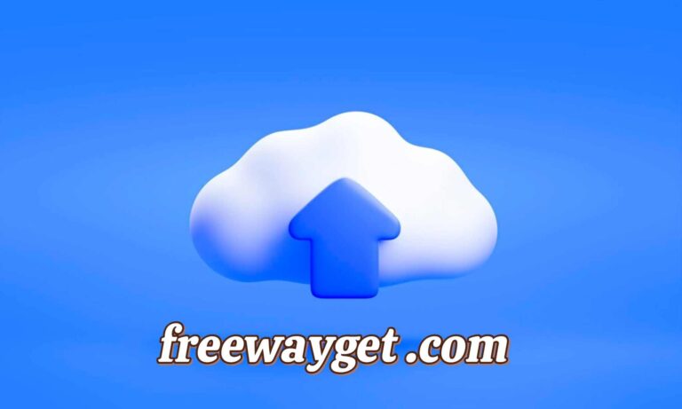 freewayget .com