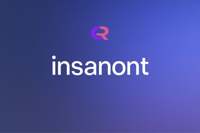 Insanont: Explore the Future of Smart Digital Interaction