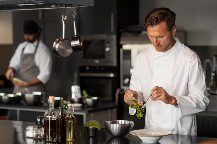 Discover Flavor at NorstratiamRestaurant. com Today!