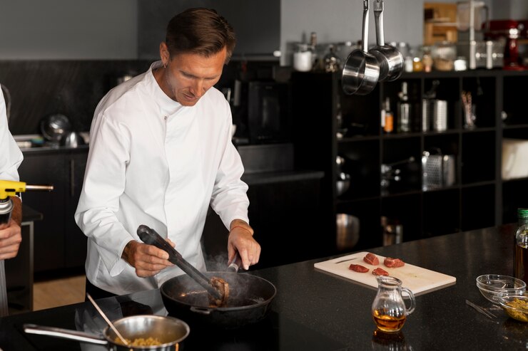Discover Flavor at NorstratiamRestaurant. com Today!