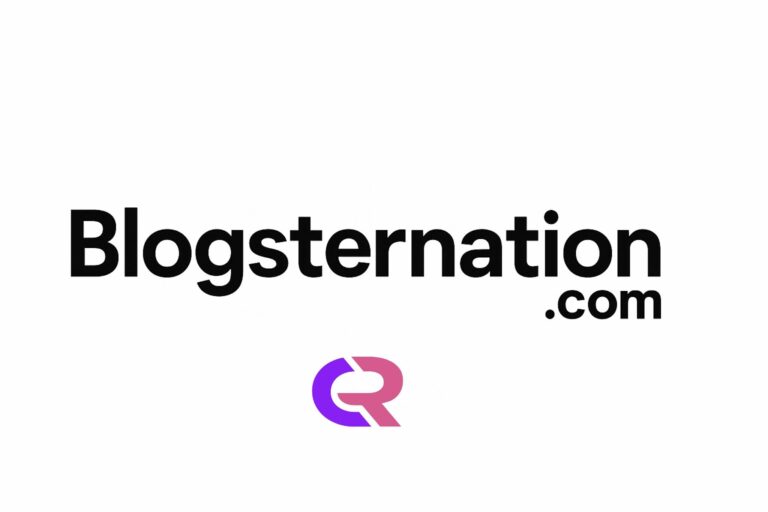 Blogsternation .com delivers bold blogs and fresh insights