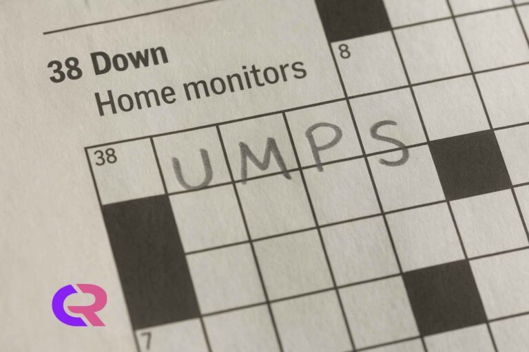 Home monitors NYT Crossword clue stirs curiosity among solvers