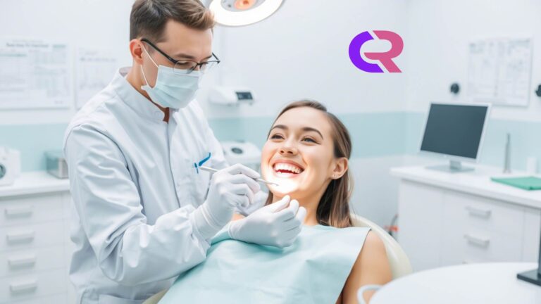 Can You Get Dental Insurance If You’re Self-Employed?