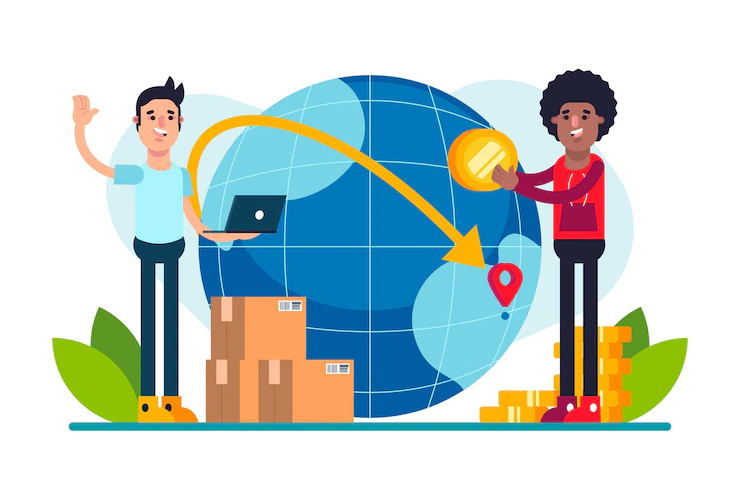 Building Resilient Supply Chains for a Dynamic World