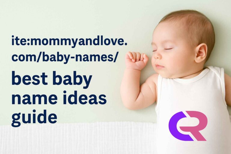 ite:Mommyandlove.com/baby-names/