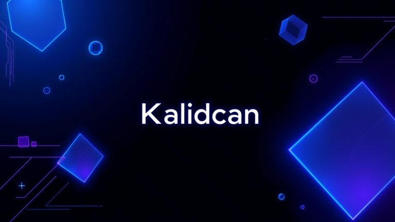 Kalidcan: Exploring the rise of this unique digital brand
