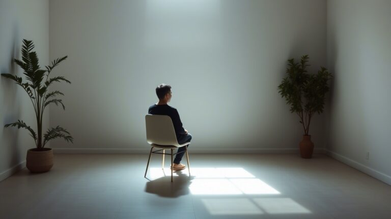 VideO&A brings powerful answers through real conversations